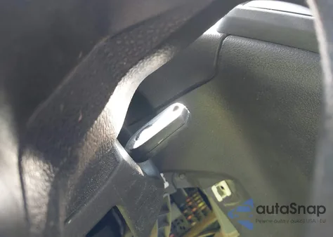 2017 Ford Transit-350 из США, поврежденный, VIN 1FTBW2CM0HKA96276